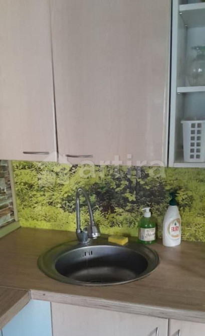 Дом, 61 м2, 3 сотки, 1 эт. Мытищи - изображение 7