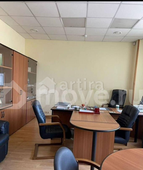 Студия, 22 м2, 4/4 эт. Москва - изображение 5