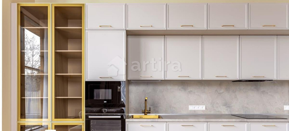 Дом, 280 м2, 14 соток, 2 эт. Санкт-Петербург - изображение 7