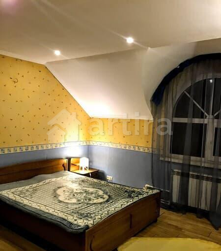 Дом, 400 м2 Мытищи - изображение 16