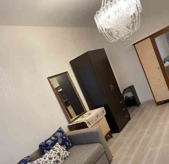 Комната, 104 м2, 1/5 эт. Москва