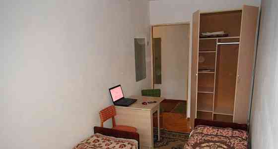 Комната, 14 м2, 4/5 эт. Кисловодск