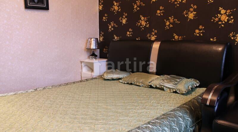 2-комн. квартира, 50 м2, 1/1 эт. Евпатория - изображение 9