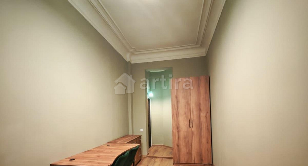 Комната, 215 м2, 4/4 эт. Москва - изображение 5