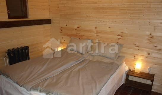 Дом, 110 м2 Домодедово - изображение 13