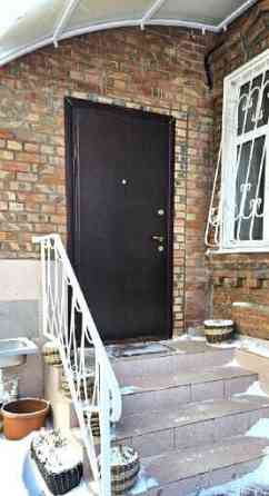 Дом, 70 м2 Ростов-на-Дону