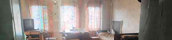 Дом, 32 м2, 14 соток, 1 эт. Белоярский