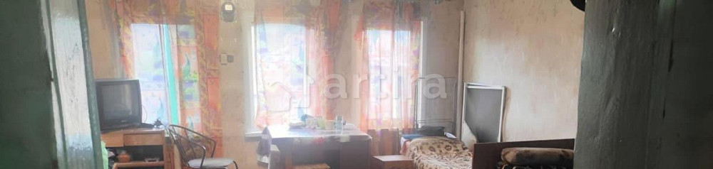 Дом, 32 м2, 14 соток, 1 эт. Белоярский - изображение 4