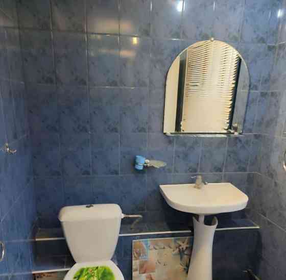 Часть дома, 75 м2, 2 сотки, 2 эт. Бахчисарай