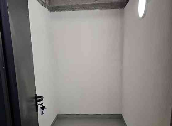 Гараж, 3.6 м2 Москва