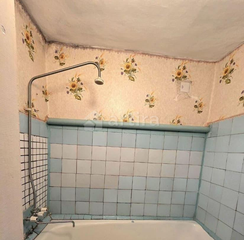 Дом, 50 м2, 1 сотка, 1 эт. Минеральные Воды - изображение 7