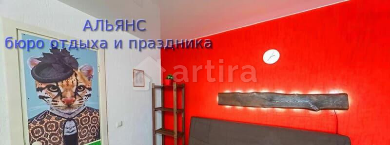 Коттедж, 300 м2 Новосибирск - изображение 8