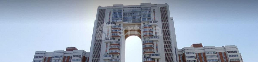 Гараж, 17 м2 Москва - изображение 2