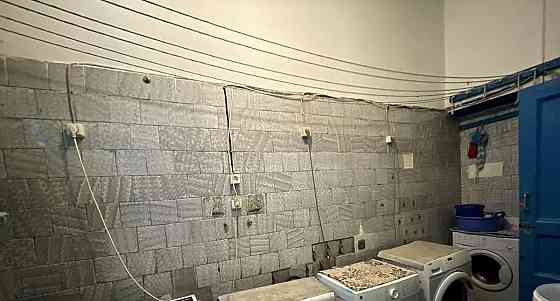 Комната, 10 м2, 1/5 эт. Санкт-Петербург