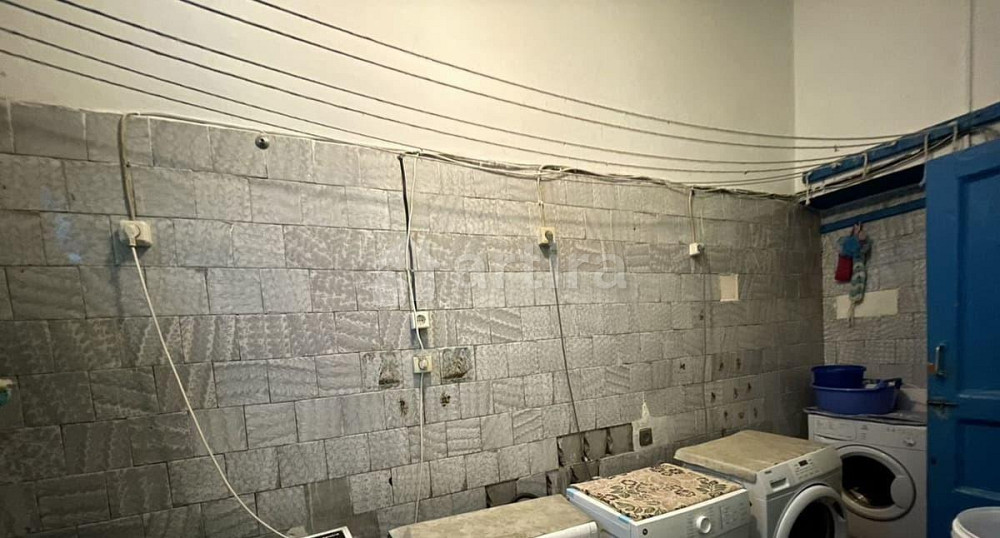 Комната, 10 м2, 1/5 эт. Санкт-Петербург - изображение 4