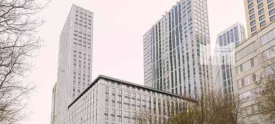 Гараж, 13.5 м2 Москва