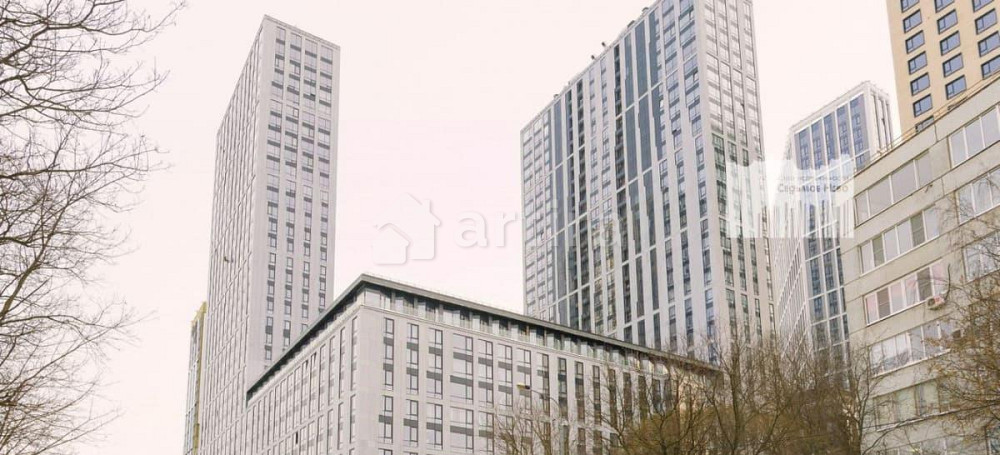 Гараж, 13.5 м2 Москва - изображение 6