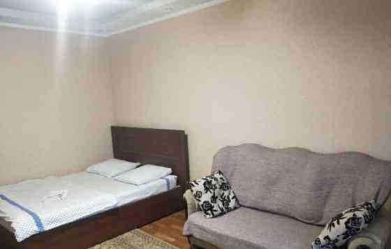 1-комн. квартира, 37 м2, 2/3 эт. Екатеринбург