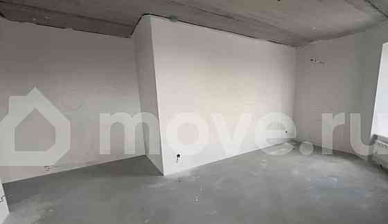 3-комн. квартира, 112 м2, 29/33 эт. Москва