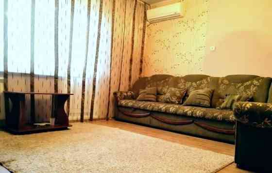 2-комн. квартира, 50 м2, 4/10 эт. Екатеринбург