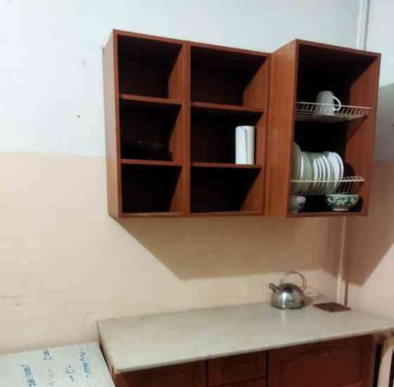 Комната, 36 м2, 2/4 эт. Самара