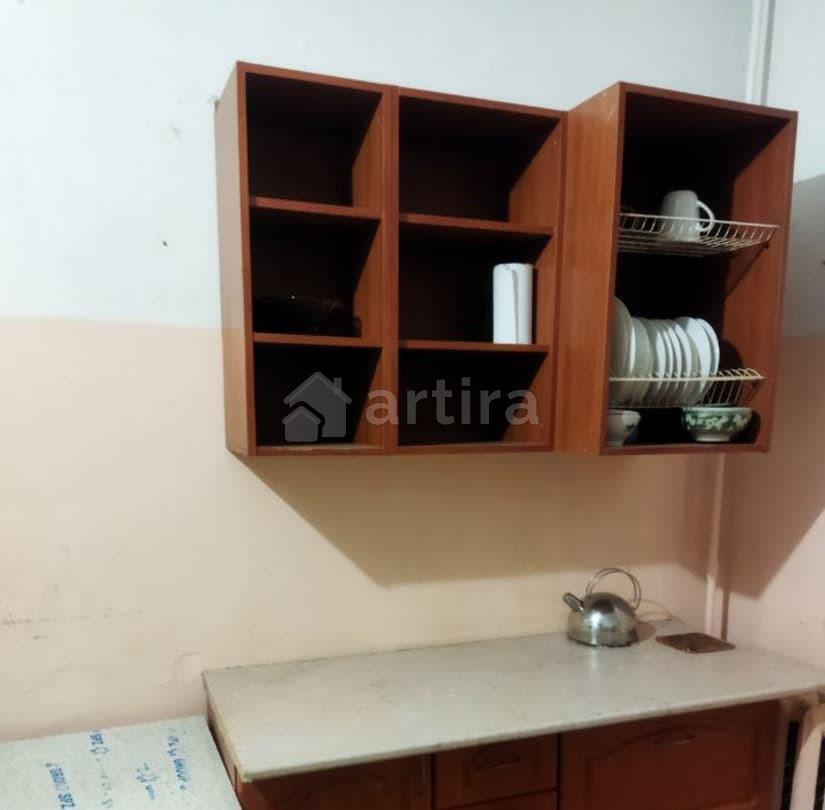 Комната, 36 м2, 2/4 эт. Самара - изображение 6