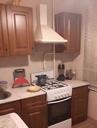 Комната, 10 м2, 11/12 эт. Москва