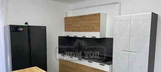 Коттедж, 800 м2 Бронницы