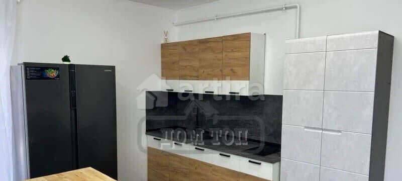 Коттедж, 800 м2 Бронницы - изображение 3