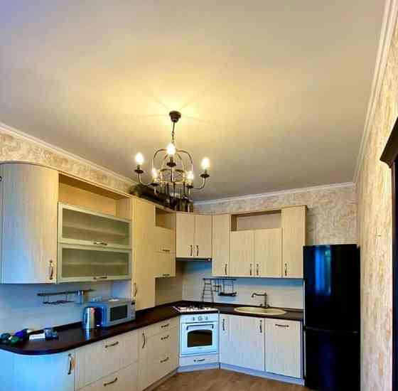 Дом, 150 м2, 3 сотки, 2 эт. Батайск