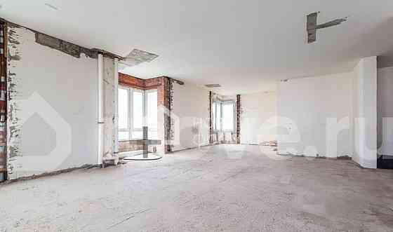 Студия, 186.2 м2, 22/38 эт. Москва