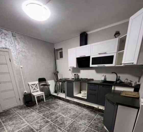 Дом, 120 м2, 5 соток, 1 эт. Азов