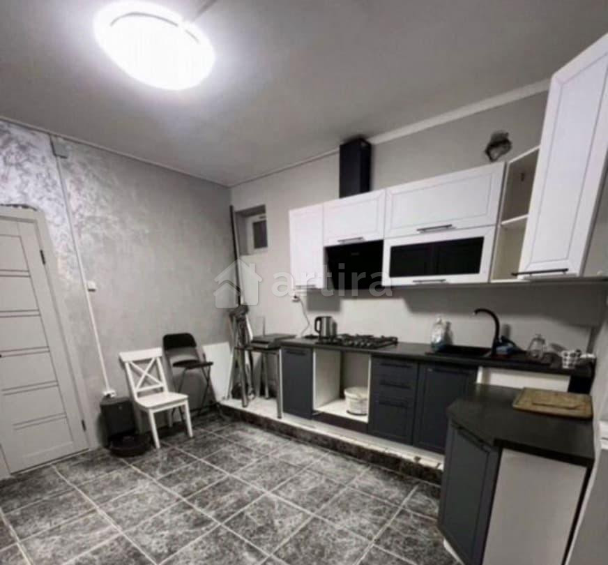 Дом, 120 м2, 5 соток, 1 эт. Азов - изображение 1