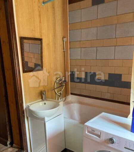 Дом, 130 м2 Наро-Фоминск - изображение 7