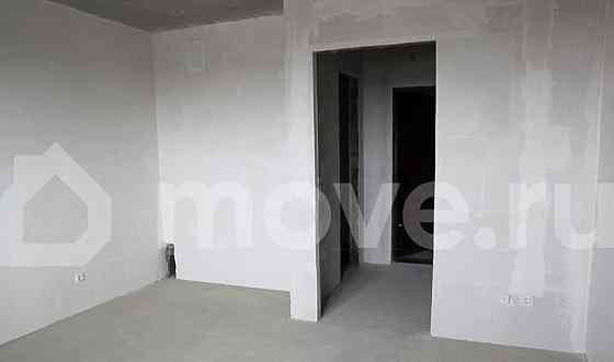 2-комн. квартира, 51.7 м2, 3/17 эт. Москва