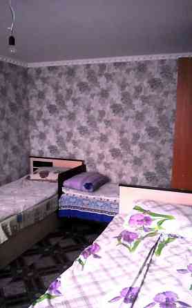 Дом, 70 м2, 5 соток, 1 эт. Миллерово