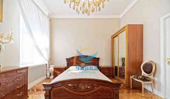 1-комн. квартира, 42 м2, 3/5 эт. Санкт-Петербург