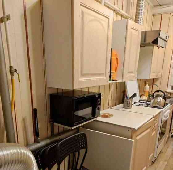 Дом, 76 м2, 5 соток, 1 эт. Казань