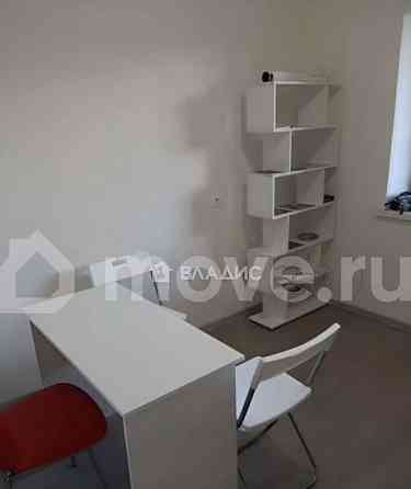 4-комн. квартира, 53 м2, 1/23 эт. Москва