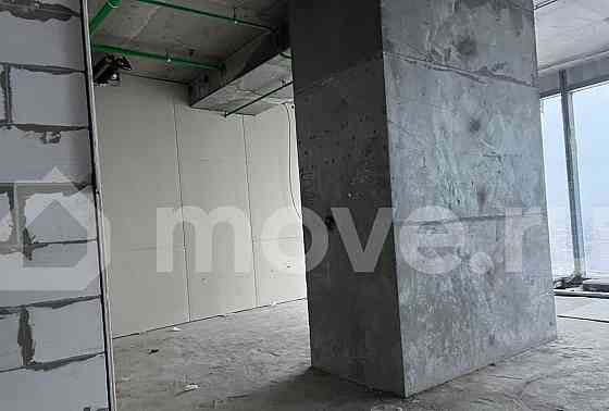 Студия, 17.1 м2, 25/76 эт. Москва