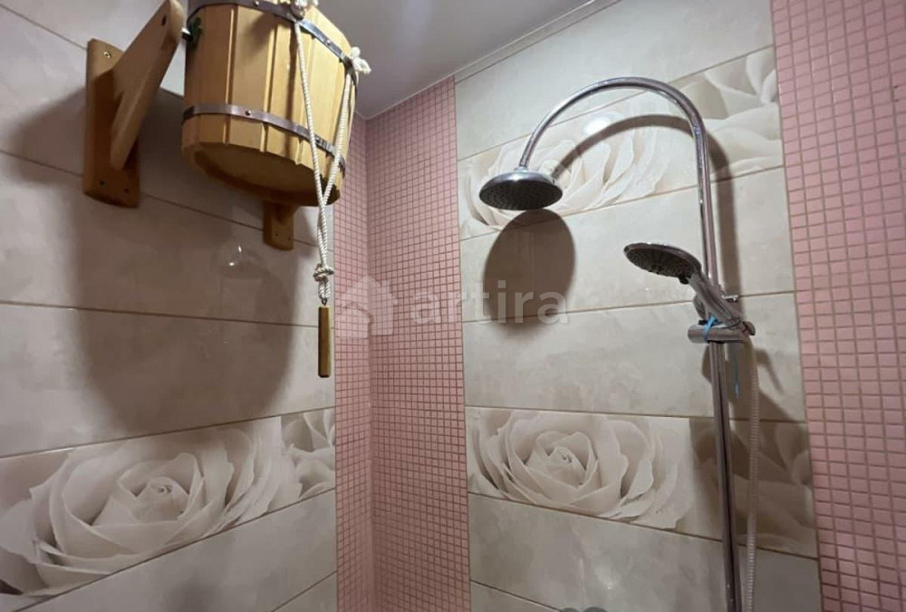 Дом, 175 м2, 10 соток, 2 эт. Иркутск - изображение 18