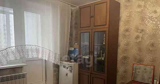 Комната, 14 м2, 3/10 эт. Тюмень