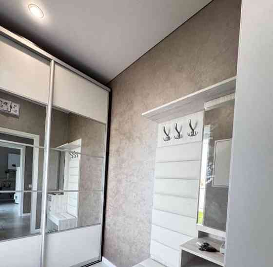 Дом, 138 м2, 10 соток, 1 эт. Серпухов