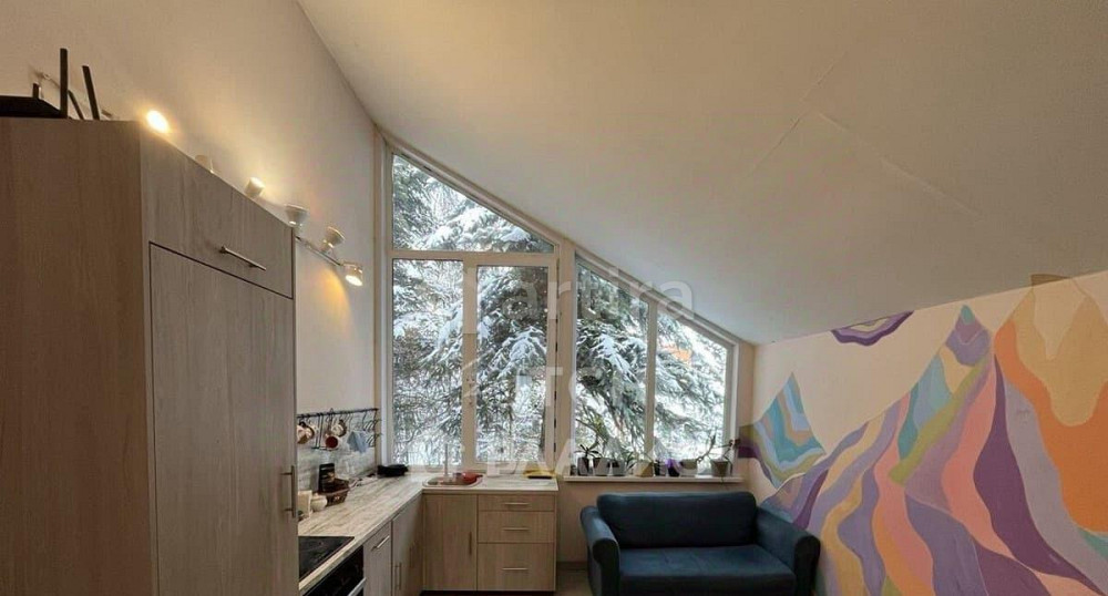 Дом, 76.2 м2, 5 соток, 1 эт. Мытищи - изображение 6