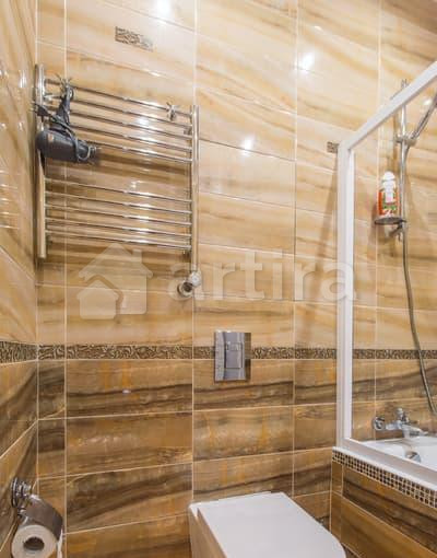 1-комн. квартира, 45 м2, 2/18 эт. Мытищи - изображение 14