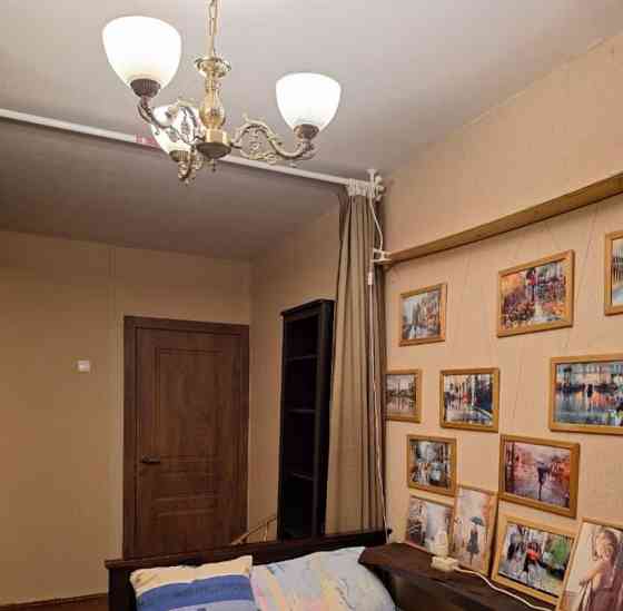 Комната, 80 м2, 5/5 эт. Казань