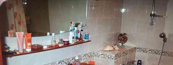 Коттедж, 230 м2, 30 соток, 2 эт. Одинцово