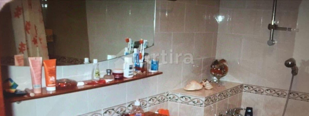 Коттедж, 230 м2, 30 соток, 2 эт. Одинцово - изображение 4