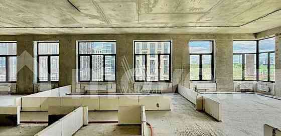 4-комн. квартира, 135 м2, 5/13 эт. Москва