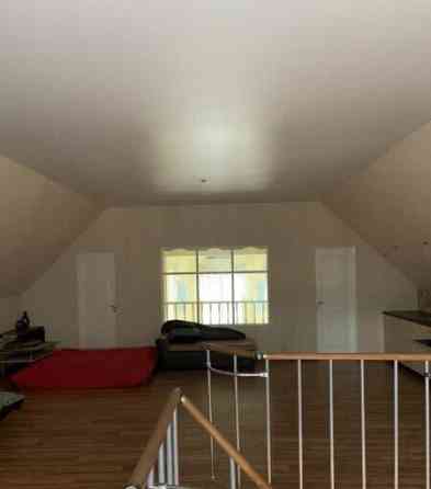 Дом, 310 м2 Мытищи